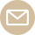 email-contacto