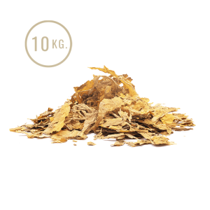 lemon-strip-de-tabaco-10kg