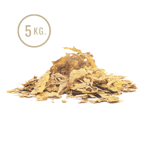 lemon-strip-de-tabaco-5kg