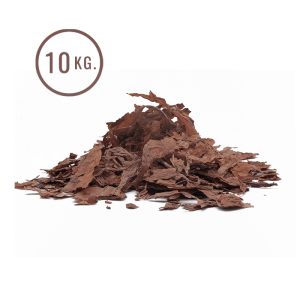 medium-strip-tabaco-10kg