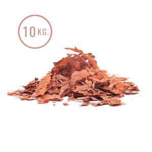 medium-strip-tabaco-10kg