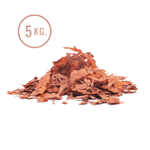 medium-strip-tabaco-5kg