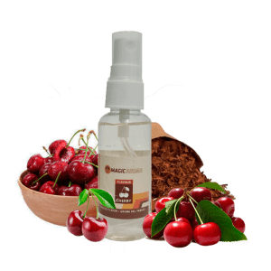 aroma-cherry-600×600