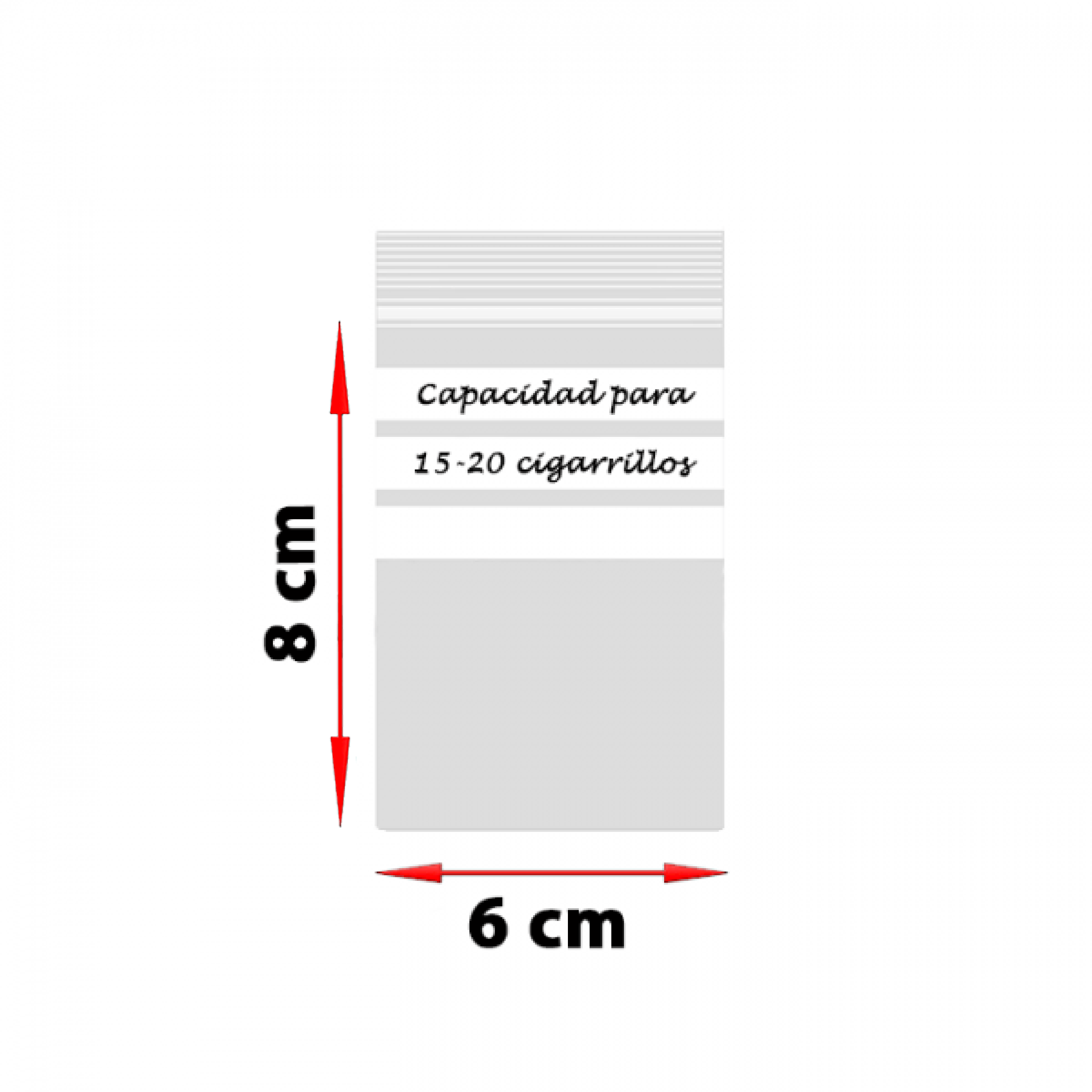 bolsa-hermetica-6×8-banda