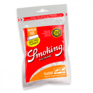 Filtros Smoking