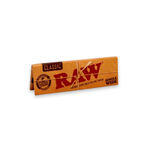 papel-de-fumar-Raw-Single-wide-classic-600×600