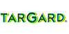 targard-logo