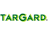 TarGard