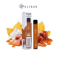 pod-desechable-elf-bar-20mg-nicotina-tabaco.png