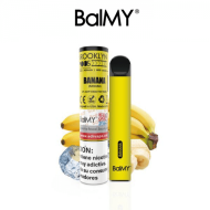 pod-vaper-desechable-balmy-brooklyn-20mg-banana.png