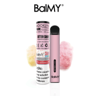 vaper-desechable-balmy-brooklyn-20mg-algodon-azucar.png
