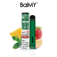 vaper-desechable-balmy-brooklyn-20mg-fruta-menta.png