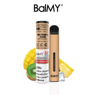 vaper-desechable-balmy-brooklyn-20mg-kiwi-pina-mango.png