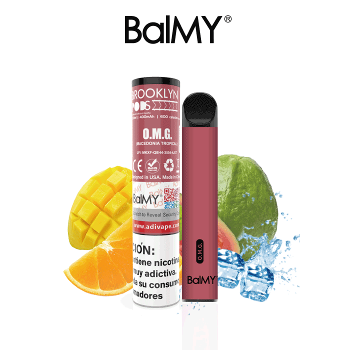 vaper-desechable-balmy-brooklyn-20mg-macedonia-tropical.png