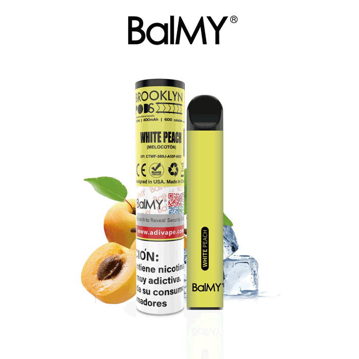 vaper-desechable-balmy-brooklyn-20mg-melocoton.png