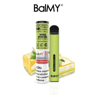 vaper-desechable-balmy-brooklyn-20mg-pastel-de-vainilla.png