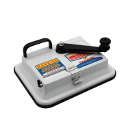 maquina-de-entubar-topomatic_1.png