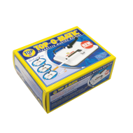 maquina-de-entubar-topomatic_2.png