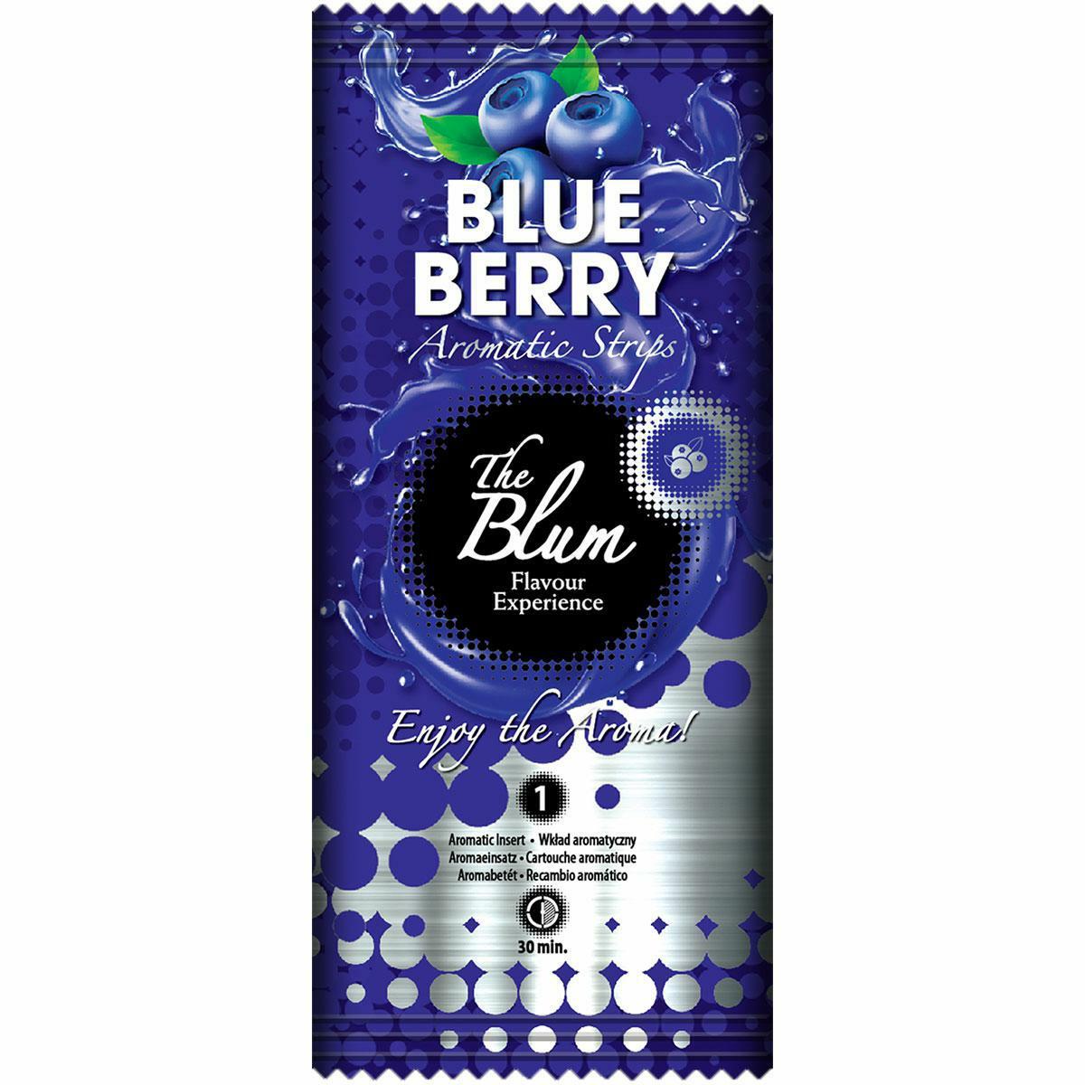 aromatic-insert-card-the-blum-blueberry