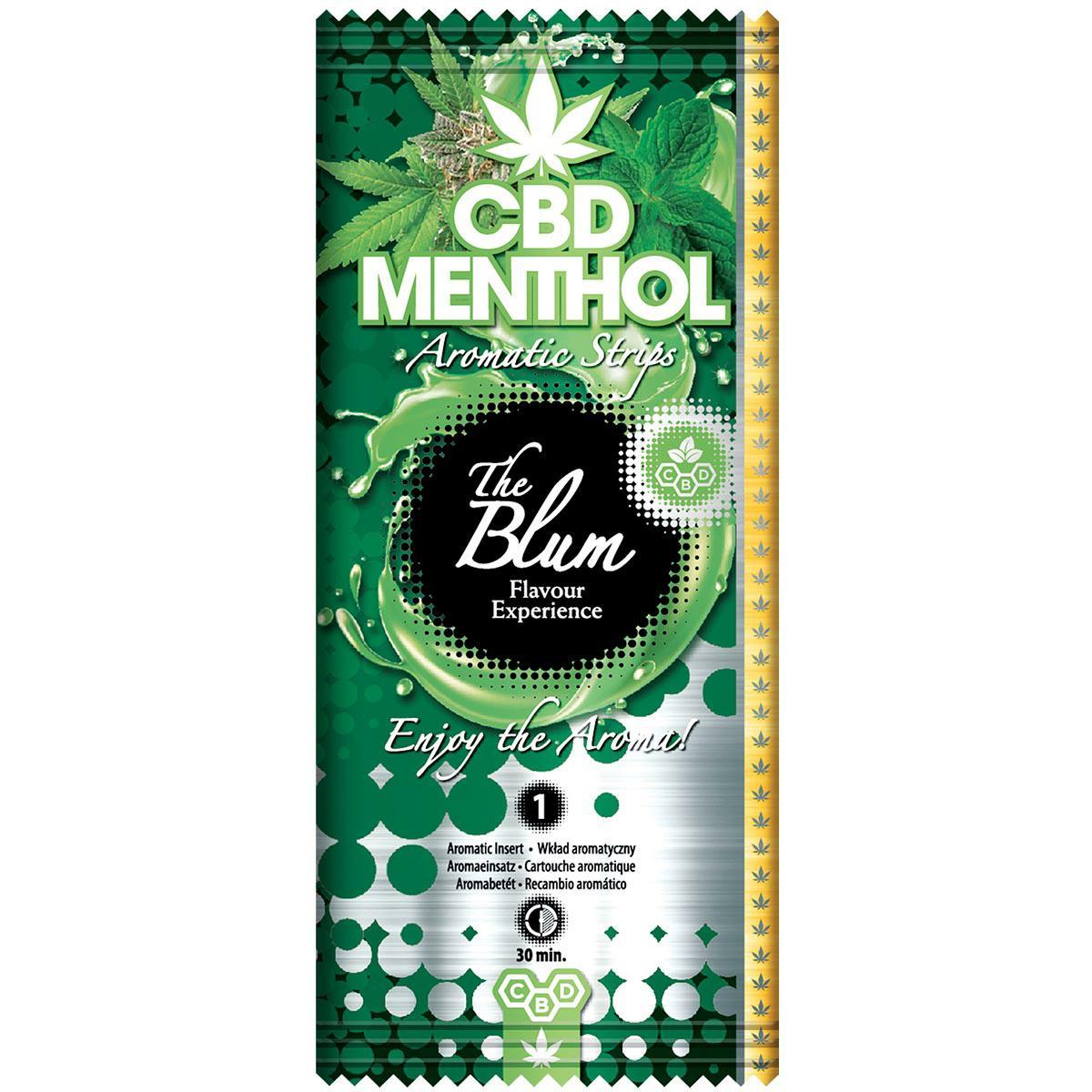 aromatic-insert-card-the-blum-cbd-menthol