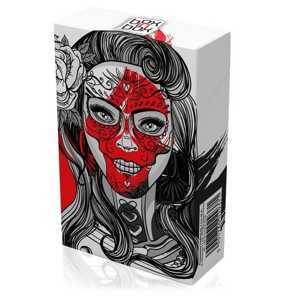 cigarettes-case-box-in-box-tattoo