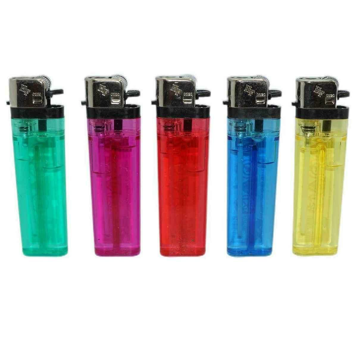 flint-high-fire-lighter-transparent-mix