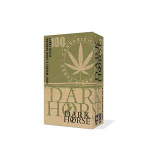 tubos-dark-horse-100-canna-tube-e1676992862742-300×300