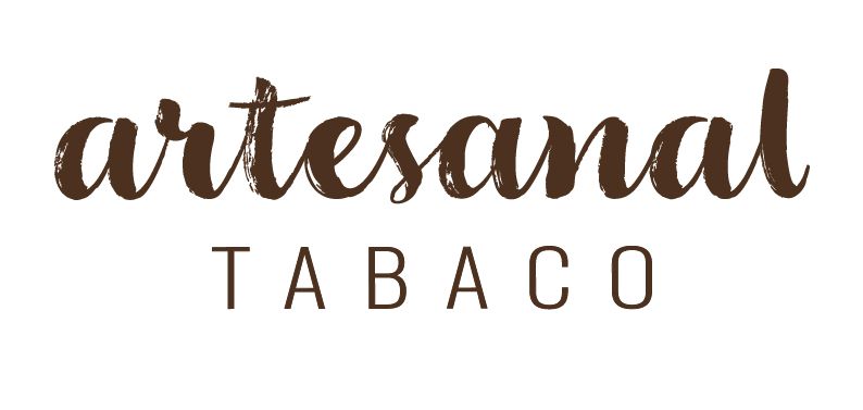 Tabaco Artesanal