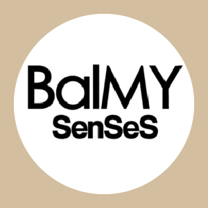 BalMY Senses 800 - Premium Pods/Vapers