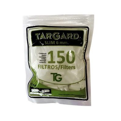 filtros-targard-150-slim-e1676279578772