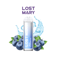 pod-desechable-nicotina-lost-mary-QM600-blueberry-ice